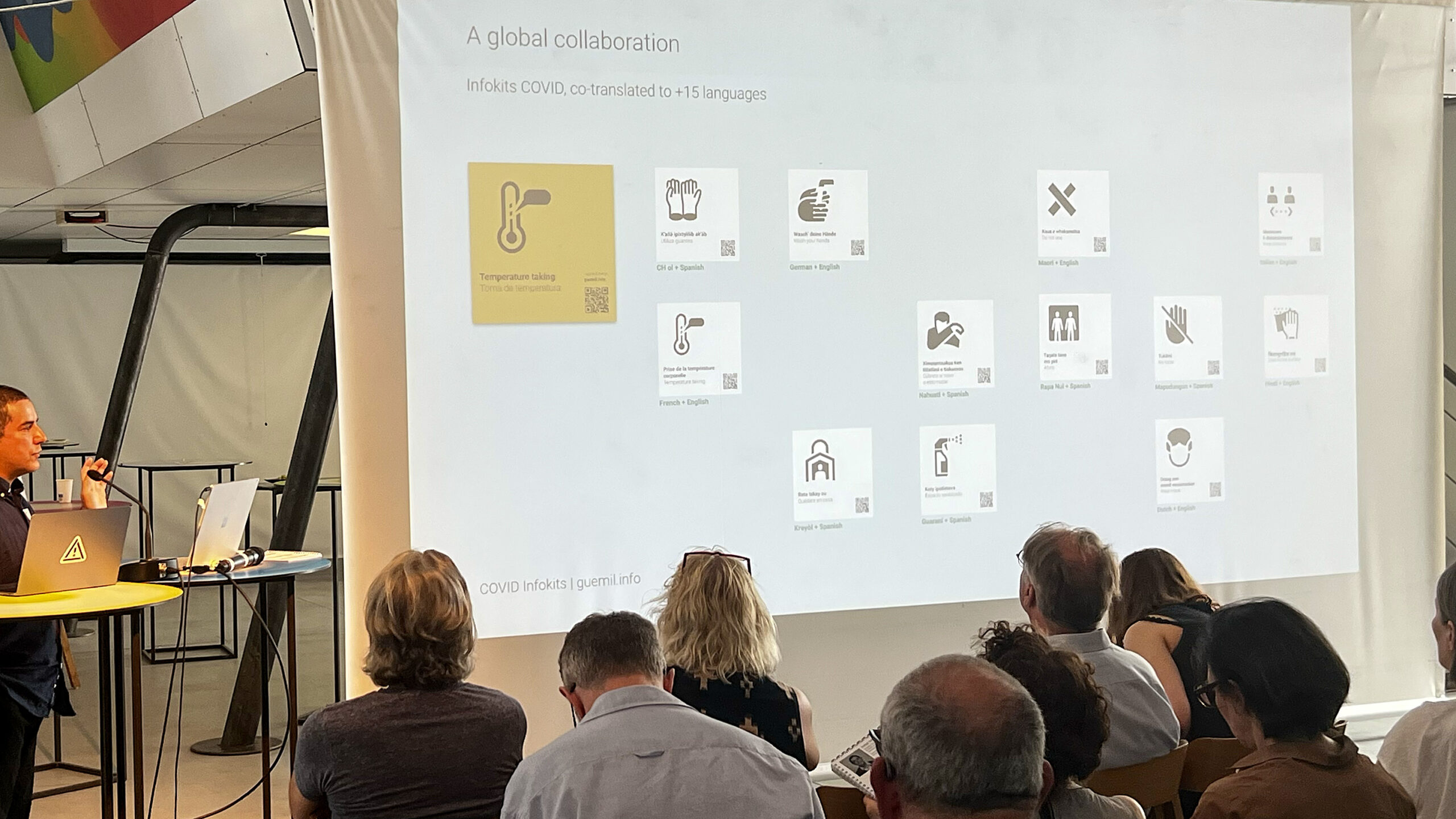 imagen de noticia sobre Symbol’26 Conference: Neurath@90